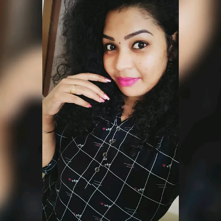 @girijadilipkumar