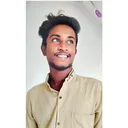 @manibharathi.1806