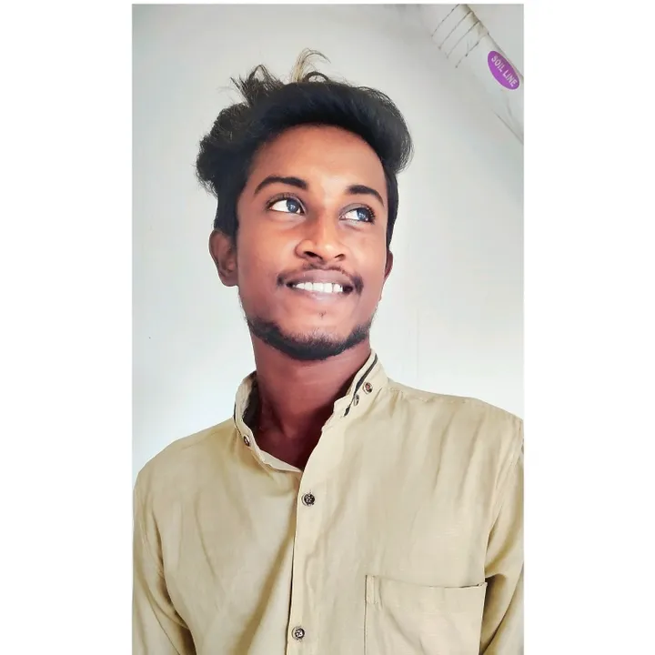 @manibharathi.1806