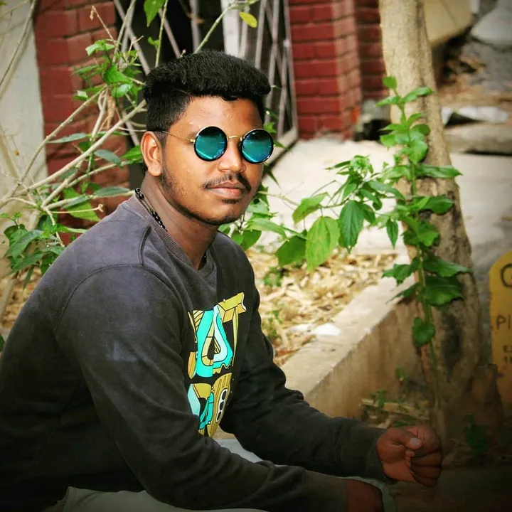 balayesuvj