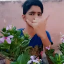 @highratedactor