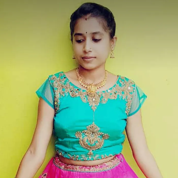 hithu_madhu