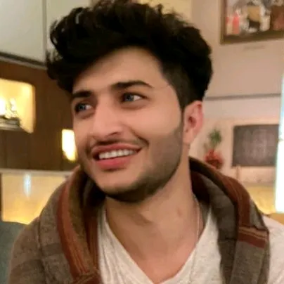 sandyyadav970