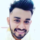 @shinde1987