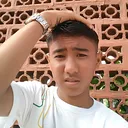 @diansidah123
