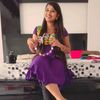 sai_dharani