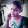 lakshmi_devi96