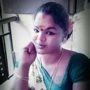 @lakshmi_devi96