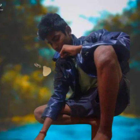 @dagadjayanth
