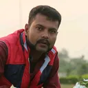 @user2394227807757