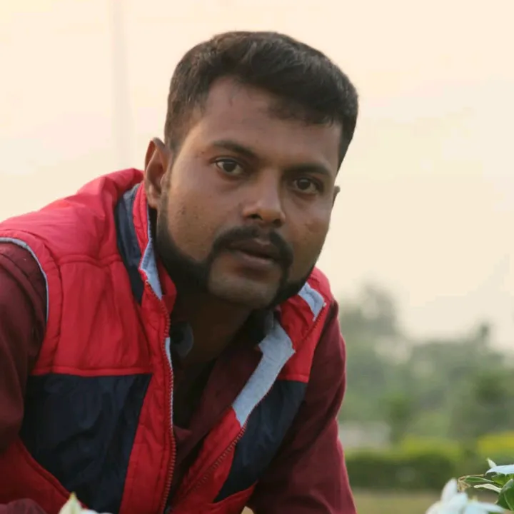 @user2394227807757