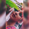 nisha.imam
