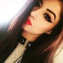 @hina.khan6688