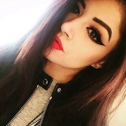hina.khan6688