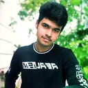 @sooraj_v_kannan