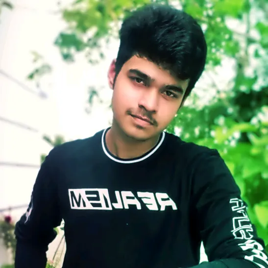 @sooraj_v_kannan