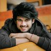mehrunshah2367