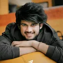 @mehrunshah2367