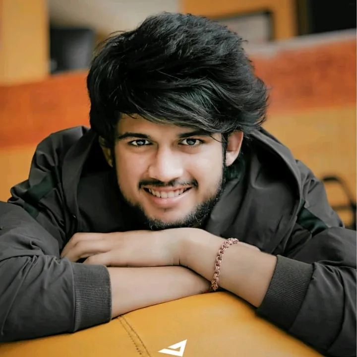 @mehrunshah2367