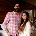@sanjotandavi