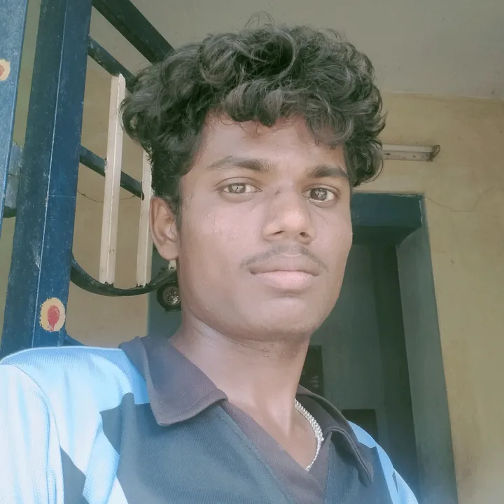 ranjithkumarranji418