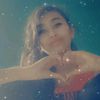 user202872garima