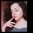 @neharajput775