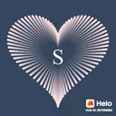 @sukhchainbains2015