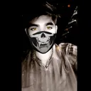 @gabanisoham