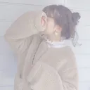 @n.ren_0123_kp
