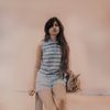 anji_saram00