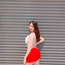 @jonadeflor