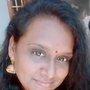 @umamaheswari76