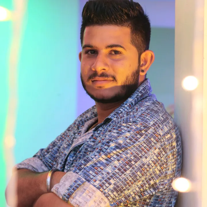 akshayraj2255