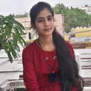 @leenimadeshmukh