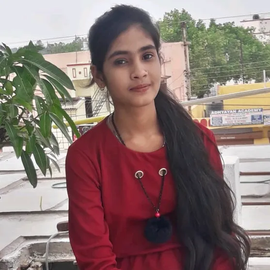leenimadeshmukh