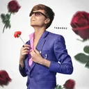 @tabrez._khan_112