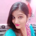 @shwetabhalla4