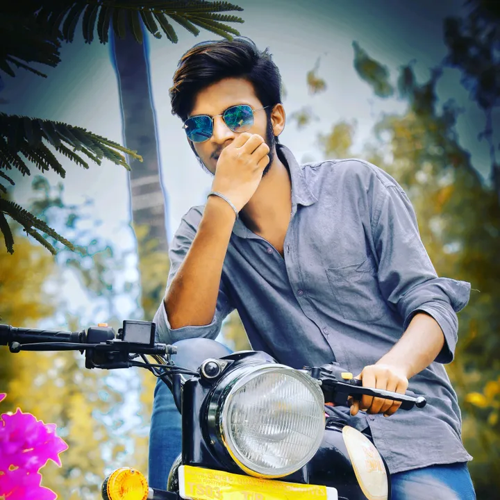 @praveen_mudhiraj9