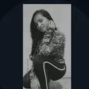 @gourimohanty