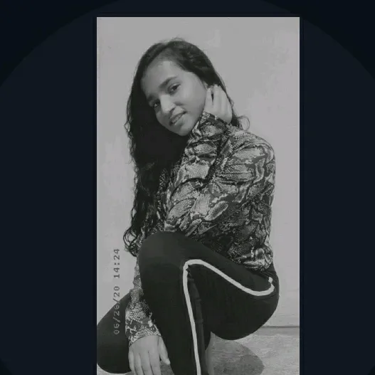 gourimohanty