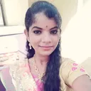 @sathiyaaaaanjali