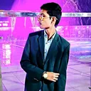 @umarnawab0786