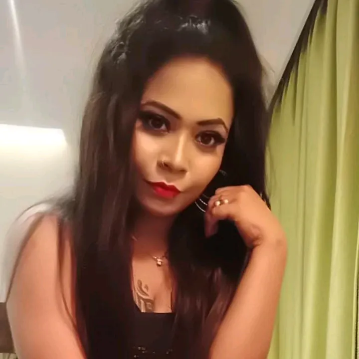 @nibeditabharadwaj