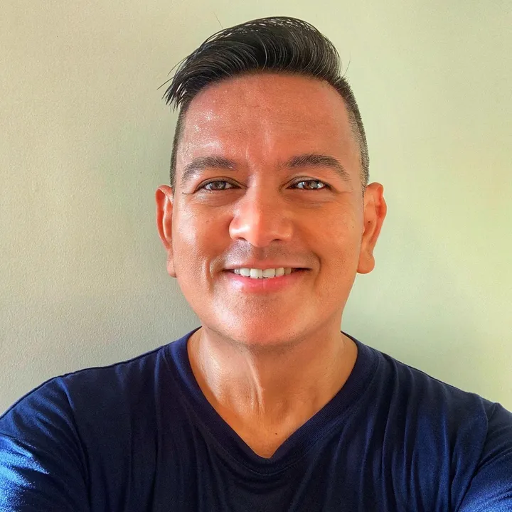 ormanpogi