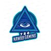 786nawabgaming