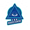 @786nawabgaming