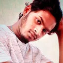 @vijay_tamil05