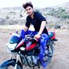 mayurkumar98