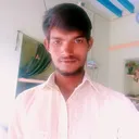 @user656898050276709